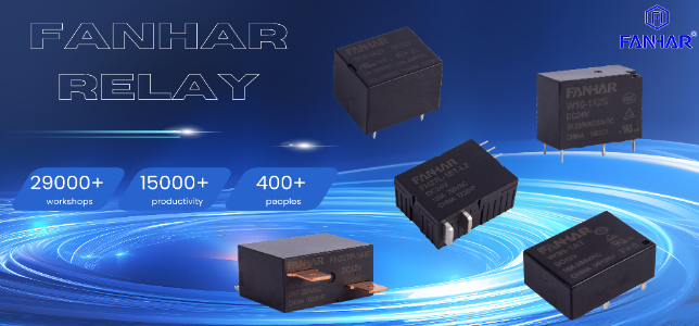 CT comprehensive analysis: principle, function and synergy with relay protection system